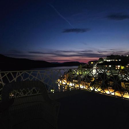 Vila Lavanda Neum Exteriér fotografie